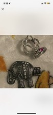 Ring bundle for sale  Tampa