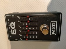 mxr m81 d'occasion mxr m81 d'occasion  Vannes