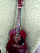 Hohner hw300g twr for sale  Cloverdale