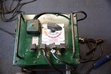 Oxford rt110 110 for sale  LEDBURY