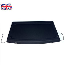 New parcel shelf for sale  CANNOCK