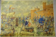 Jacoba beieren gorichem gebraucht kaufen  Deutschland