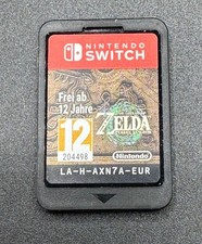 Nintendo switch lite gebraucht kaufen  Bad Homburg v. d. Höhe