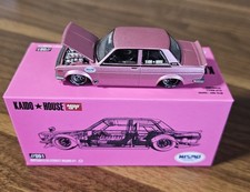 Kaido house 091 gebraucht kaufen  Unterensingen