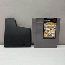 Rainbow island nes usato Rainbow island nes usato  Roma