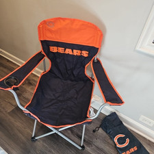 Nfl chicago bears for sale  Berwyn