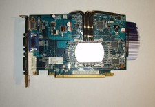 Grafikkarte his radeon gebraucht kaufen  München