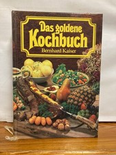 Goldene kochbuch bernhard gebraucht kaufen Goldene kochbuch bernhard gebraucht kaufen  Coburg