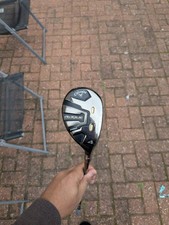Callaway rogue pro for sale  HAYES