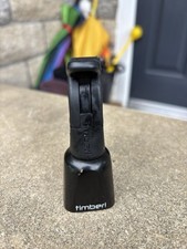 bicycle bell for sale bicycle bell for sale GLOSSOP