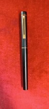 Ancien stylo plume d'occasion  Objat
