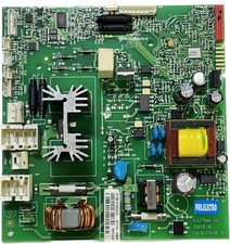 Motherboard de machine cafe PHILIPS EP3362 EP4050 1.9.30.278.00_V03, usado comprar usado  Enviando para Brazil