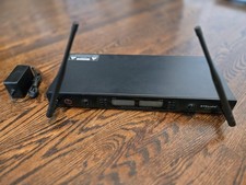 gtd g 622h audio wireless microphones for sale gtd g 622h audio wireless microphones for sale Colorado Springs