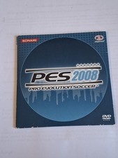 Dvd promo officiel d'occasion  Grasse