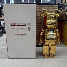 Rbrick mastermind wide d'occasion  Expédié en Belgium