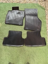 Tappetini audi usato  Pistoia