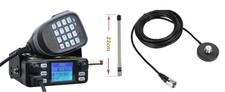 icom ic 706 mkiig usato icom ic 706 mkiig usato  Tronzano Vercellese