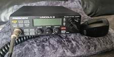 President lincoln mk2 for sale  BIRMINGHAM