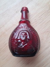Wheaton vintage collectible for sale  Mercersburg