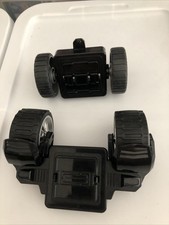 Lot htf genuine for sale  Orange