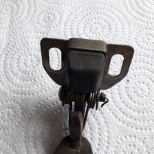 honda c50 seat for sale honda c50 seat for sale BATHGATE