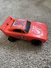 General lee push for sale  SHREWSBURY