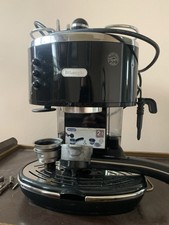 Longhi icona vintage for sale  LEEDS