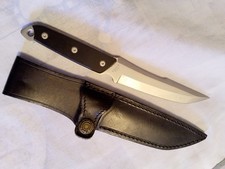 Coltello mercury dragon usato Coltello mercury dragon usato  Domodossola