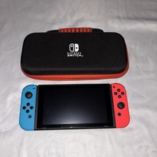 nintendo switch v2 neon for sale nintendo switch v2 neon for sale Lakewood