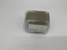 Used clone package usato  Colleferro