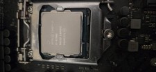 Cpu motherboard combo for sale  Spring Hill