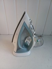 Ambiano cordless iron for sale Ambiano cordless iron for sale  SOUTHPORT