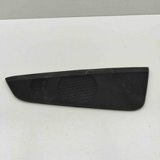 Audi 4mn dashboard for sale  UK