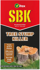 Sbk tree stump for sale  ROCHDALE