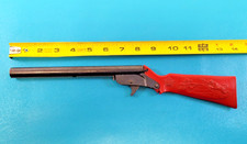 Vintage daisy play for sale  Redmond