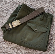 Vtg boy scouts for sale  Bethel
