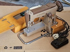 singer sewing for sale singer sewing for sale LUTON