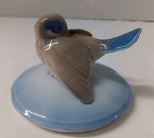 Royal copenhagen bing for sale  Sterling