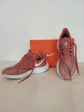 Scarpe corsa nike usato  Ancona