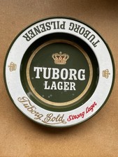 tuborg beer for sale tuborg beer for sale YORK