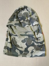 máscara facial tática multicâmera airsoft camuflagem Balaclava comprar usado máscara facial tática multicâmera airsoft camuflagem Balaclava comprar usado  Enviando para Brazil