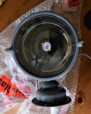 narrowboat engine for sale narrowboat engine for sale  FARINGDON