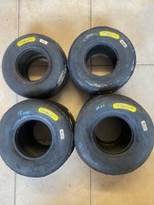 Komet k2m yellow for sale  MANSFIELD