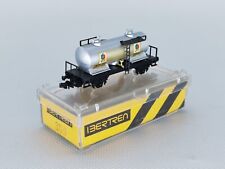 Ibertren 359 axle d'occasion  Pornichet