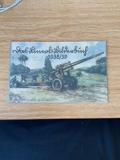 Spielzeug-Literatur gebraucht kaufen  Friedrichsdorf