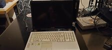 Portable recalbox toshiba d'occasion  Châtenois