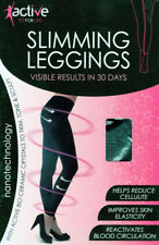 Anti cellulite calorie for sale  ROCHDALE