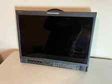 Jvc v17l2du d'occasion  Expédié en Belgium