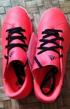 Chaussures neuves futsal d'occasion  Guerville
