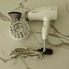 Panasonic na67 salon for sale  Jersey City